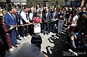 SD_VBS_0674 - Inaugurazione Terra Madre Salone del Gusto 2022